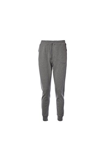 hummel Hmlrandy Pants Erkek Günlük Eşofman Altı 931873-2833 Gri
