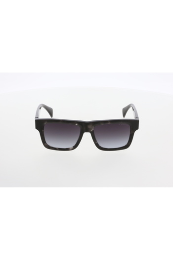Osse Solar 3613 03 54-17-145 Model Solar Bear