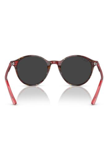 Ray-Ban Rb2230 1419/48 53 Polarized Unisex Sunglasses