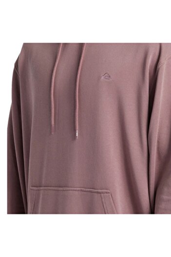 Quiksilver Aqyft03329-34100 Суитшърт със солена вода Erkek