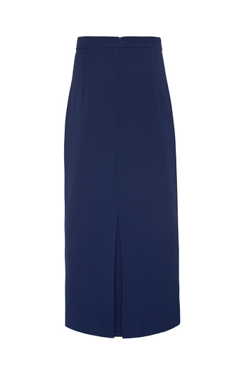 Aker Basic Skirt