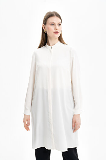 Aker Basic Tunik