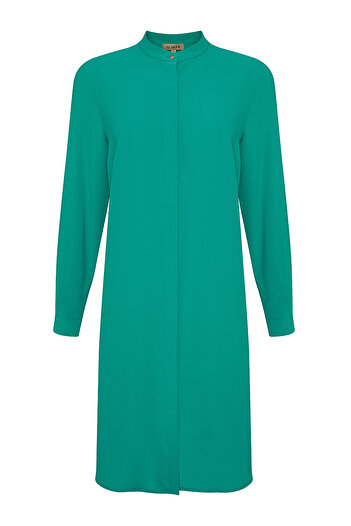 Aker Basic Tunik