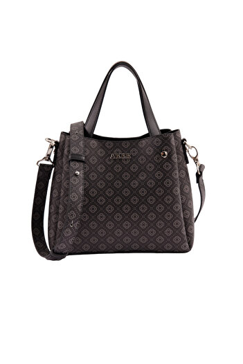 Aker Floater Bag