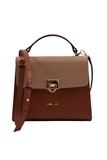 Aker Floater Bag