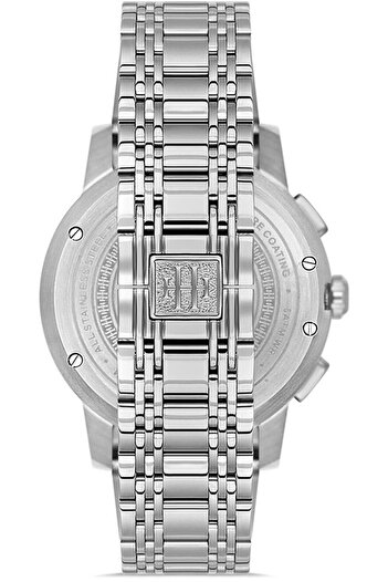 Hislon Ms103S-04Ss