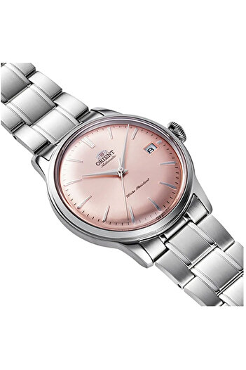 Orient Ra-Ac0M11Y30B