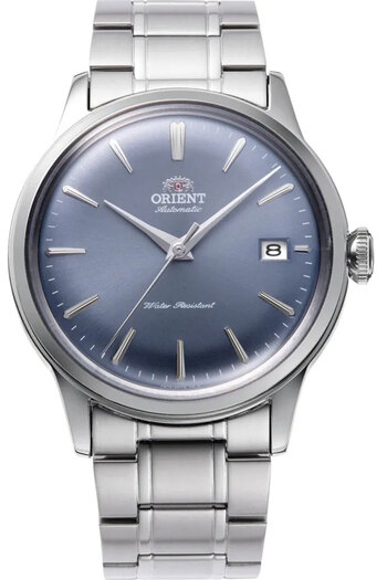 Orient Ra-Ac0M10L30B