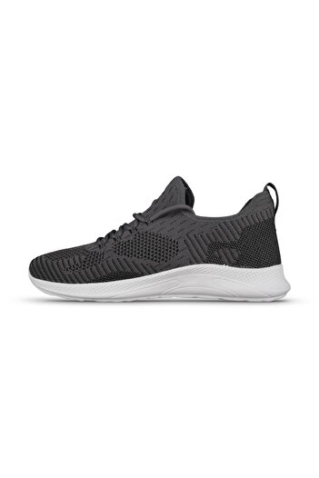 M.P. 241-1501 Mp Men's Sports Summer Knitwear Shoes Walking Shoes