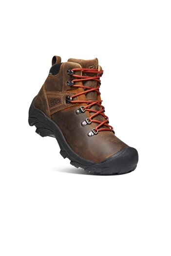 Keen Pyrenees Kadın Bot