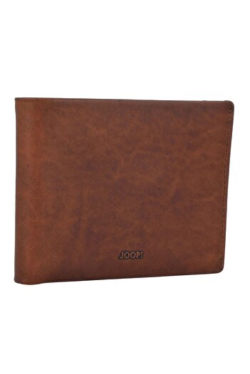 JOOP! Loreto Ninos wallet RFID leather 11 cm