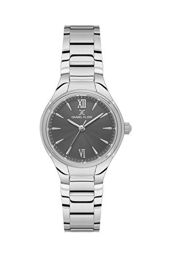 Daniel Klein Dk.1.13907-2 Women's Wristwatch