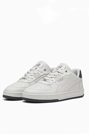 Puma Caven 2.0 Lux Unisex Sneakers