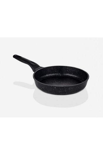 Eda Burak Eda Granite Casting Pan 28 cm