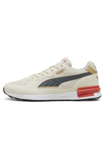 Puma Graviton38073852 Unisex Sneakers