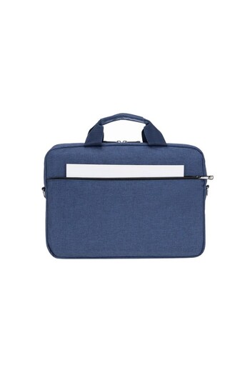 PLM CANYONCASE 13 ΙΝΤΣΩΝ LAPTOP NOTEBOOK LAPTOP ΧΑΡΤΟΦΥΛΛΟ