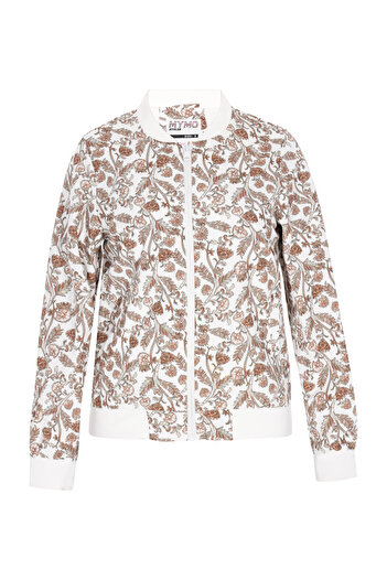 myMo ATHLSR Jacket