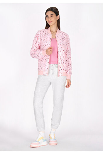 myMo ATHLSR Jacket