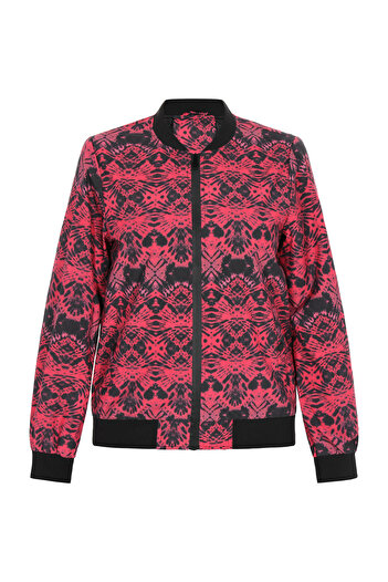 UCY Jacket