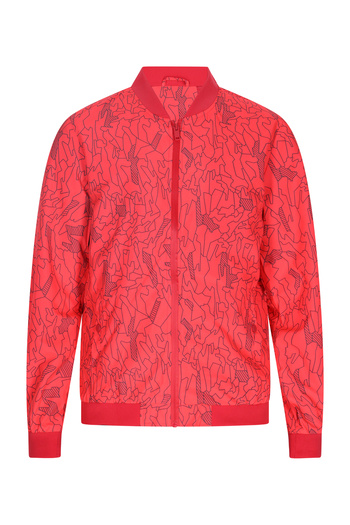COSIMON Jacket