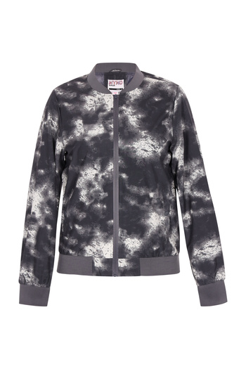 myMo ATHLSR Jacket