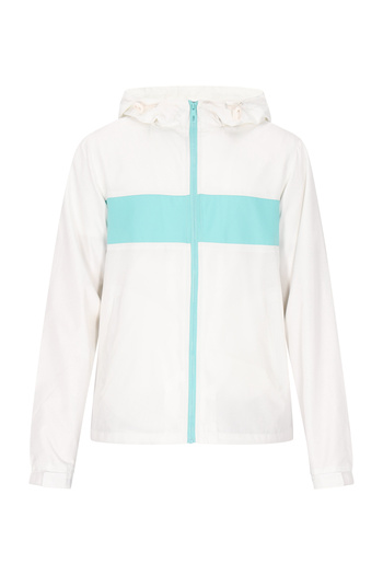Mo Jacket
