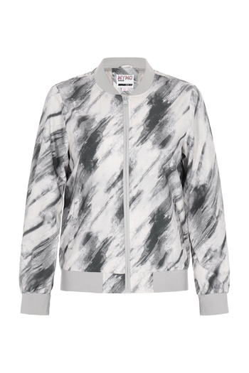 myMo ATHLSR Jacket
