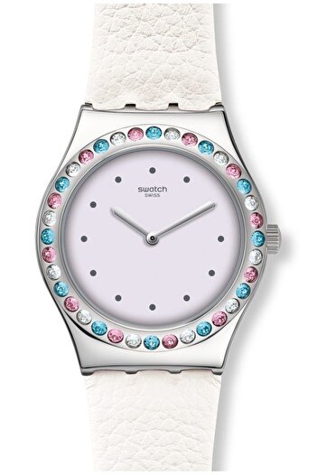 Swatch AFTER DINNER