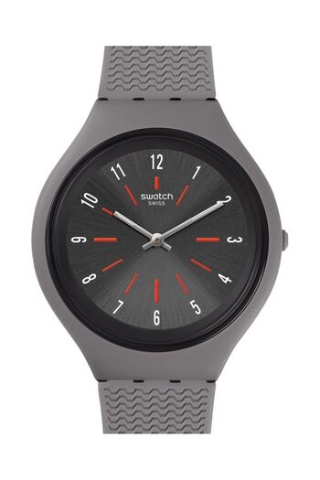 Swatch SKINSHADO