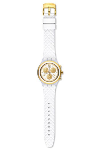 Swatch ELEGOLDEN