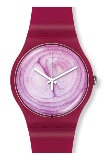 Swatch ONIONE