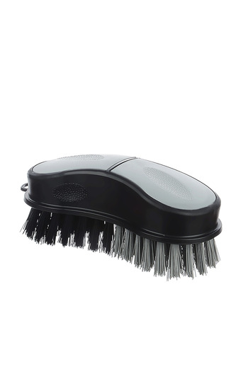 Titiz Titiz Peak Cleaning Brush - Tp-116