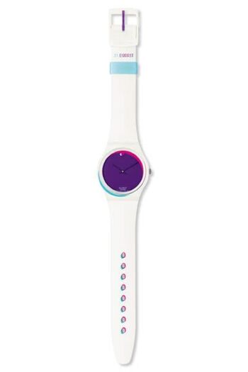 Swatch 60 + 1_2
