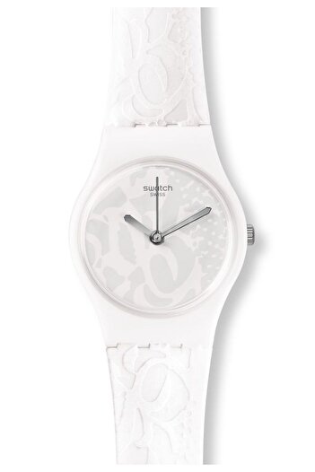 Swatch SANGALLO