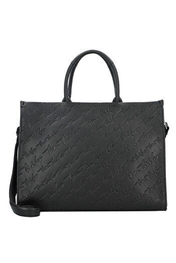 Tom Tailor Denice Shoulder Bag M 36 cm
