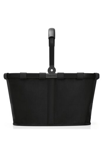 Reisenthel Carrybag Einkaufstasche 48 cm