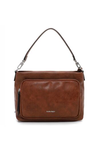 SURI FREY SFY Carly Shoulder Bag 31 cm