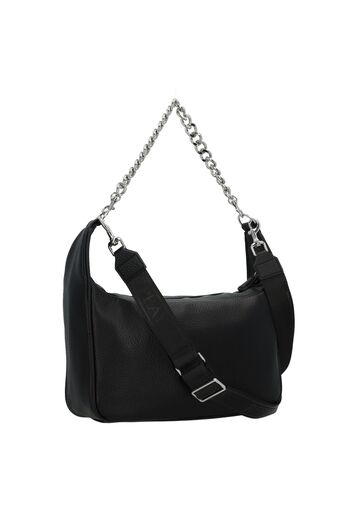 Replay Shoulder Bag 32 cm