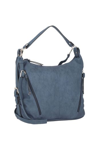 Tom Tailor Geanta de umar Caia 37 cm