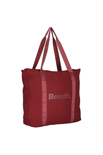 BENCH City Girls Shopper Bag 42 cm