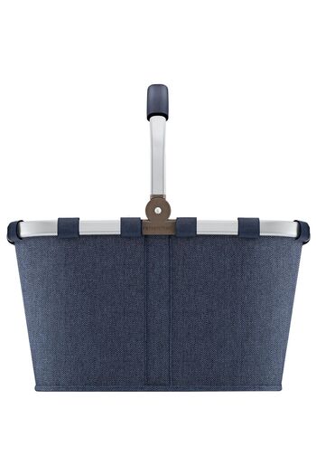 Reisenthel Carrybag shopping bag 48 cm