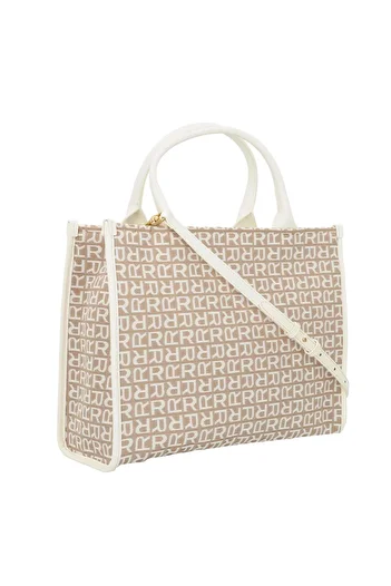 Replay Shoulder Bag 38 cm