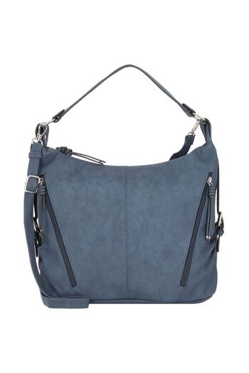 Tom Tailor Geanta de umar Caia 37 cm