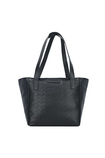 Tom Tailor Mirenda Shopper Bag 43 cm