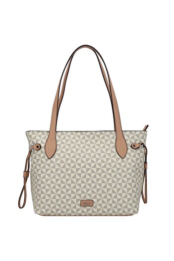 GABOR Barina shopper bag 41.5 cm