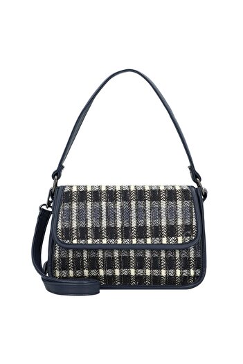 GABOR Geanta de umar Lexie M 27 cm
