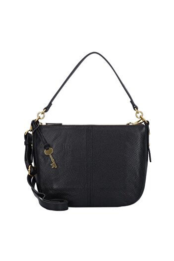 Fossil Geanta de umar Jolie piele 27 cm