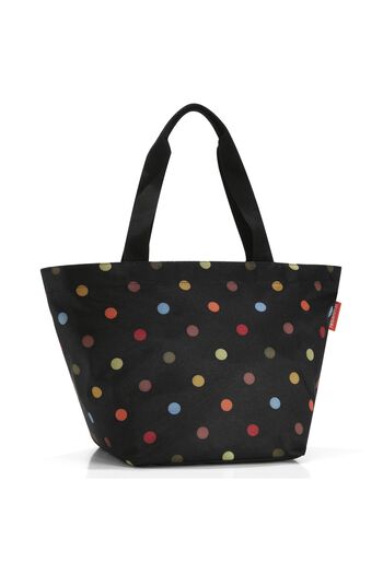 Reisenthel Shopper bag M 51 cm
