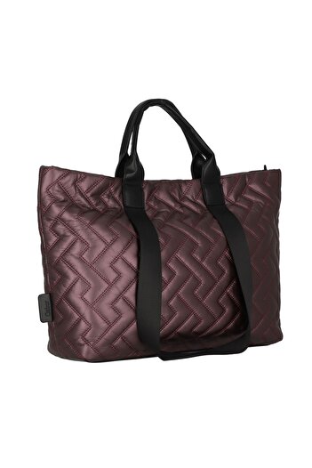 GABOR Haley Shopper Bag 48 cm