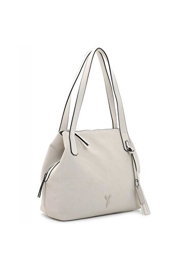 SURI FREY SFY Romy Shopper Bag 35 cm